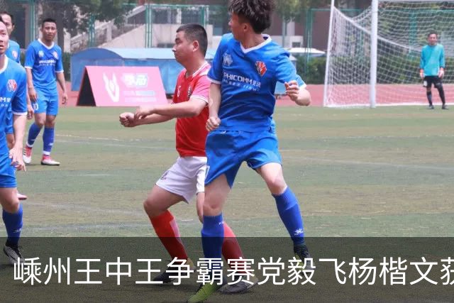 嵊州王中王争霸赛党毅飞杨楷文获胜 00后全出局